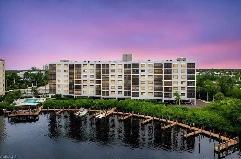 4835 Bonita Beach RD # 508, Bonita Springs, FL 34134