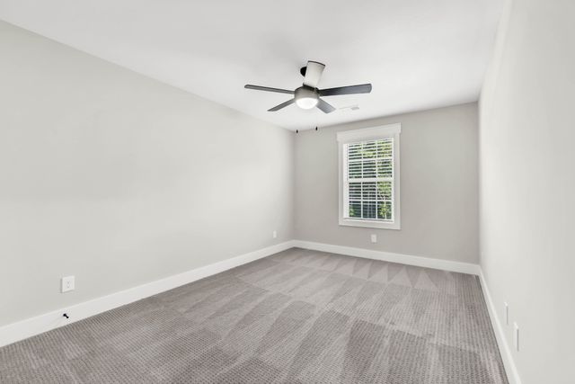 528 Canyon View Court, Clarksville, TN 37040