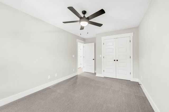 528 Canyon View Court, Clarksville, TN 37040