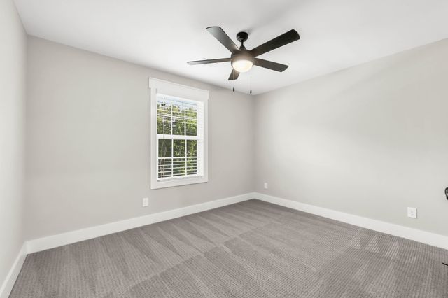 528 Canyon View Court, Clarksville, TN 37040
