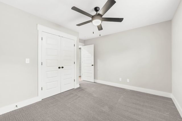 528 Canyon View Court, Clarksville, TN 37040