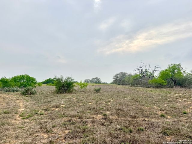 428 HORTON RD, Poteet, TX 78065