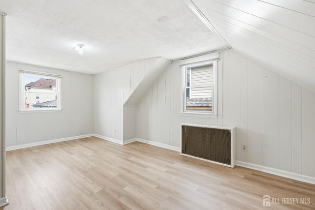 28 Saint Ann Street, Carteret, NJ 07008