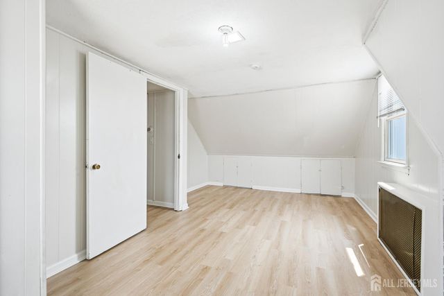 28 Saint Ann Street, Carteret, NJ 07008