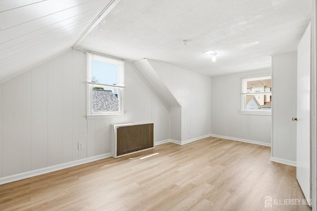 28 Saint Ann Street, Carteret, NJ 07008