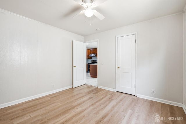 28 Saint Ann Street, Carteret, NJ 07008