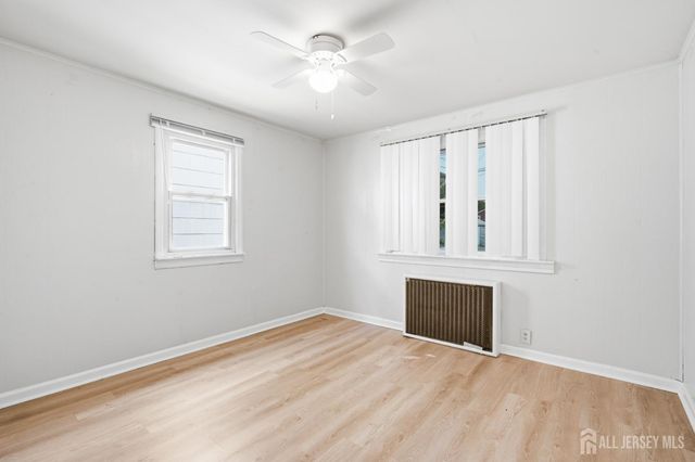 28 Saint Ann Street, Carteret, NJ 07008