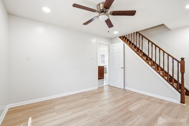 28 Saint Ann Street, Carteret, NJ 07008