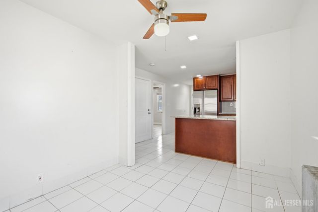 28 Saint Ann Street, Carteret, NJ 07008