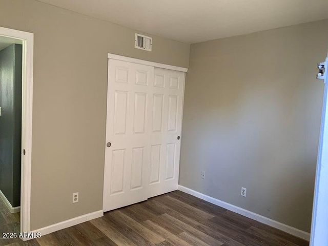 1025 E HIGHLAND Avenue 32, Phoenix, AZ 85014