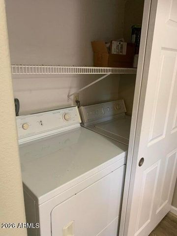 1025 E HIGHLAND Avenue 32, Phoenix, AZ 85014