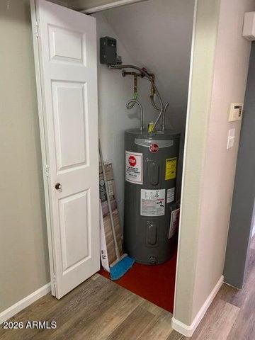 1025 E HIGHLAND Avenue 32, Phoenix, AZ 85014