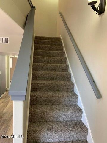 1025 E HIGHLAND Avenue 32, Phoenix, AZ 85014