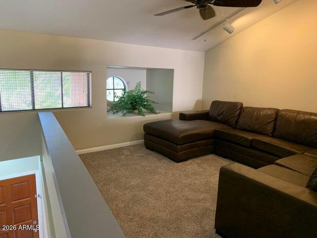 1025 E HIGHLAND Avenue 32, Phoenix, AZ 85014