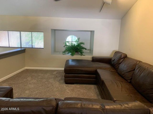 1025 E HIGHLAND Avenue 32, Phoenix, AZ 85014