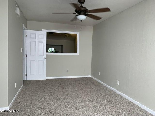 1025 E HIGHLAND Avenue 32, Phoenix, AZ 85014