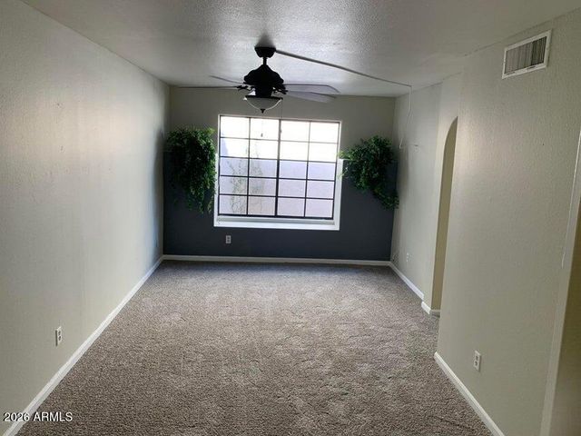 1025 E HIGHLAND Avenue 32, Phoenix, AZ 85014