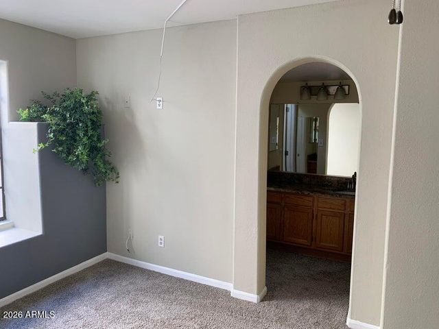 1025 E HIGHLAND Avenue 32, Phoenix, AZ 85014