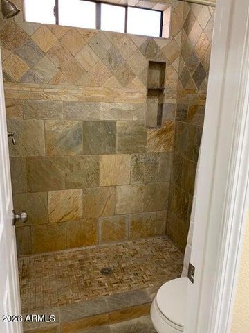 1025 E HIGHLAND Avenue 32, Phoenix, AZ 85014