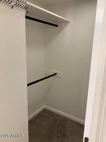 1025 E HIGHLAND Avenue 32, Phoenix, AZ 85014