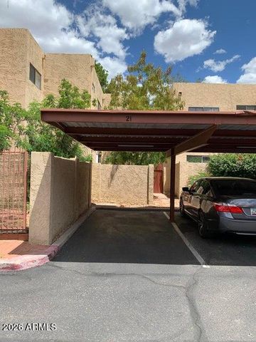 1025 E HIGHLAND Avenue 32, Phoenix, AZ 85014