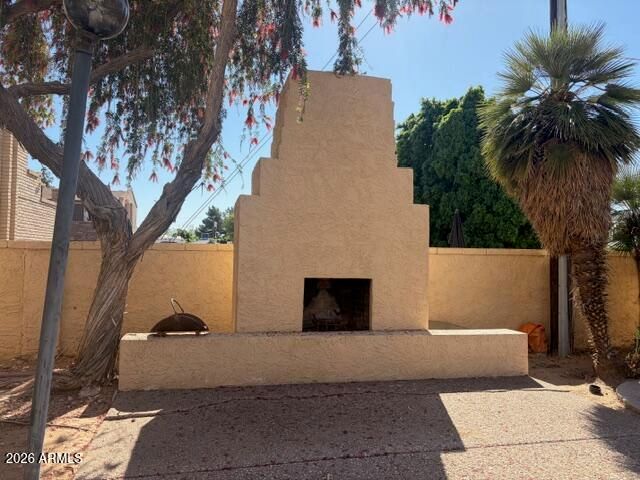 1025 E HIGHLAND Avenue 32, Phoenix, AZ 85014