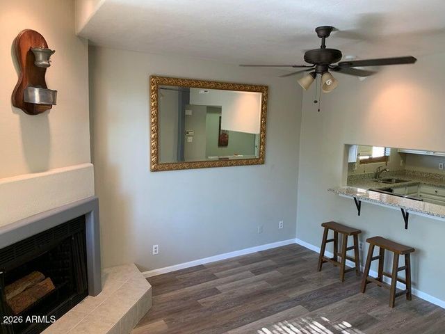 1025 E HIGHLAND Avenue 32, Phoenix, AZ 85014