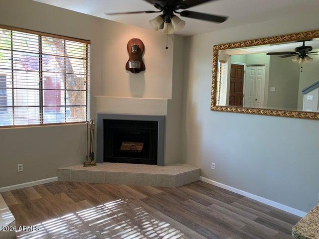 1025 E HIGHLAND Avenue 32, Phoenix, AZ 85014