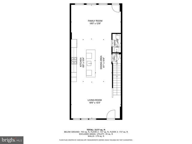 4820 5TH ST NW, Washington, DC 20011