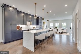 4820 5TH ST NW, Washington, DC 20011