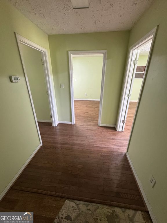 1035 Old Middleton Road, Elberton, GA 30635 — photo 3