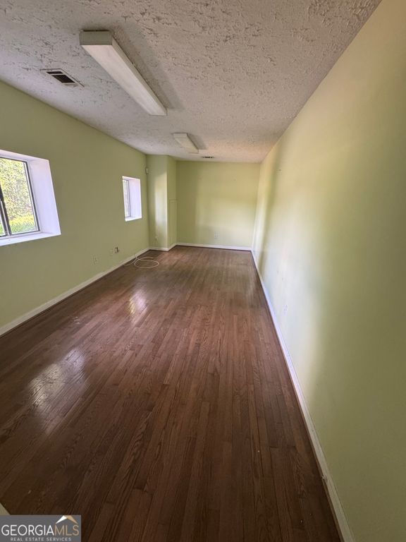 1035 Old Middleton Road, Elberton, GA 30635 — photo 4