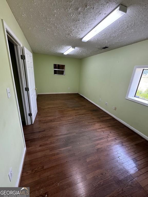 1035 Old Middleton Road, Elberton, GA 30635 — photo 5
