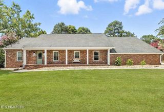 11145 Windward Drive, Farragut, TN 37934