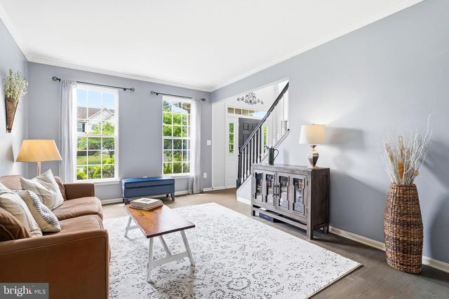5646 DENFIELD PL, Adamstown, MD 21710