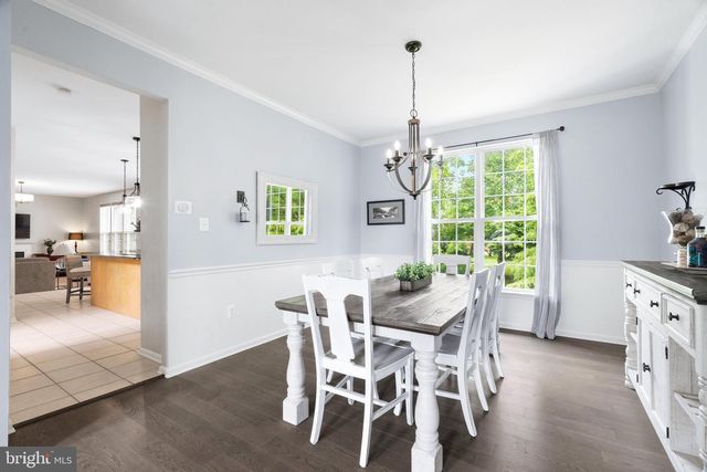 5646 DENFIELD PL, Adamstown, MD 21710
