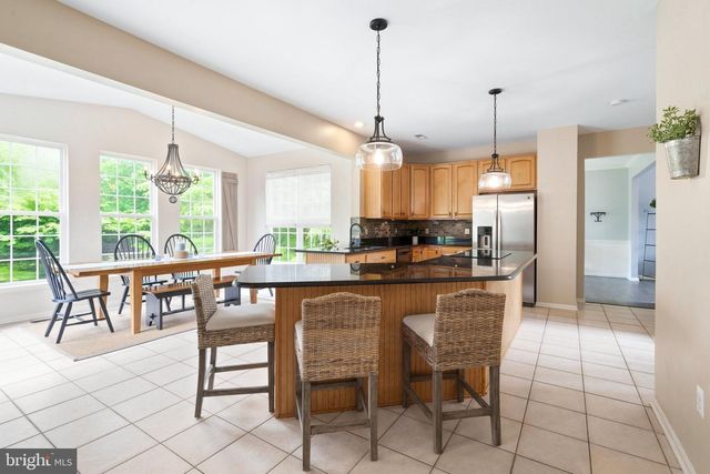 5646 DENFIELD PL, Adamstown, MD 21710