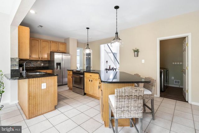 5646 DENFIELD PL, Adamstown, MD 21710