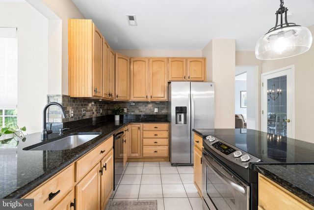 5646 DENFIELD PL, Adamstown, MD 21710