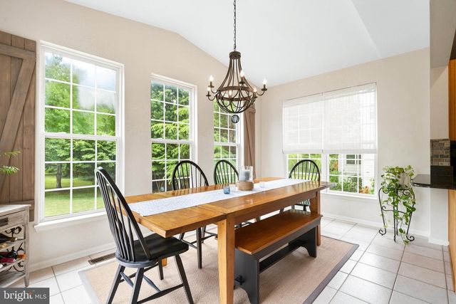 5646 DENFIELD PL, Adamstown, MD 21710