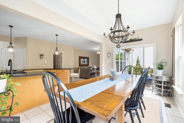 5646 DENFIELD PL, Adamstown, MD 21710