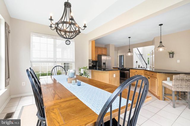 5646 DENFIELD PL, Adamstown, MD 21710