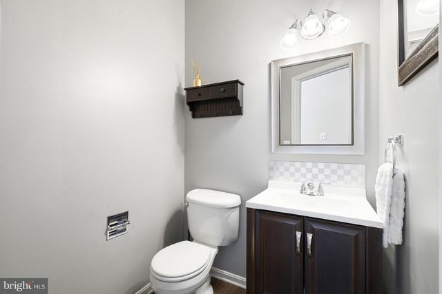5646 DENFIELD PL, Adamstown, MD 21710
