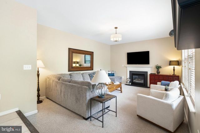 5646 DENFIELD PL, Adamstown, MD 21710