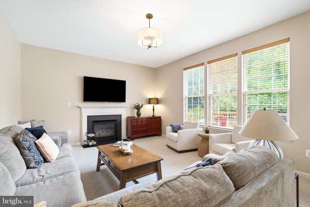 5646 DENFIELD PL, Adamstown, MD 21710