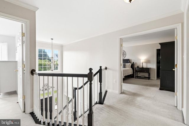5646 DENFIELD PL, Adamstown, MD 21710