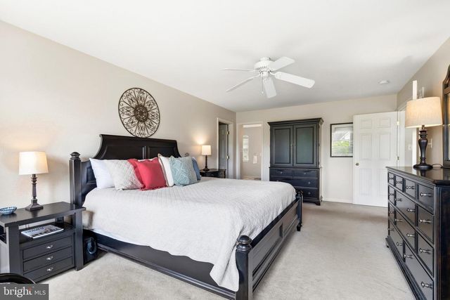 5646 DENFIELD PL, Adamstown, MD 21710