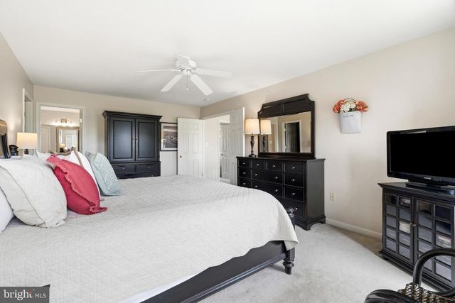 5646 DENFIELD PL, Adamstown, MD 21710