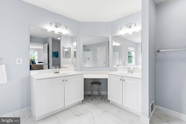 5646 DENFIELD PL, Adamstown, MD 21710