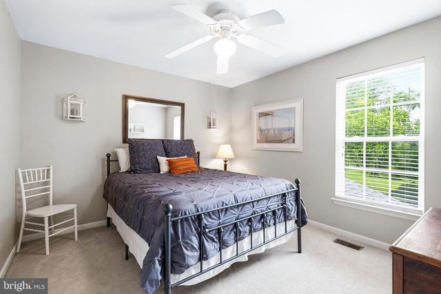 5646 DENFIELD PL, Adamstown, MD 21710
